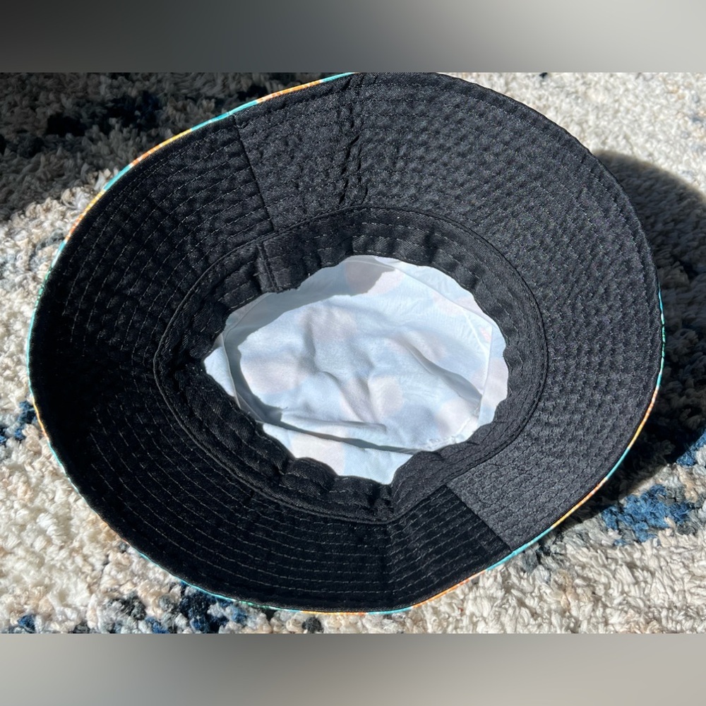 Pineapple Bucket Hat - image 2